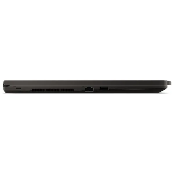 Msı Venturepro 15 A2rweg-206xtr Core 7 240h 32 GB 1 TB SSD Rtx5050 15.6" Full HD Notebook - Görsel 3