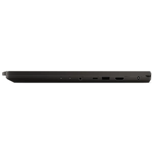 Msı Venturepro 15 A2rweg-206xtr Core 7 240h 32 GB 1 TB SSD Rtx5050 15.6" Full HD Notebook - Görsel 7