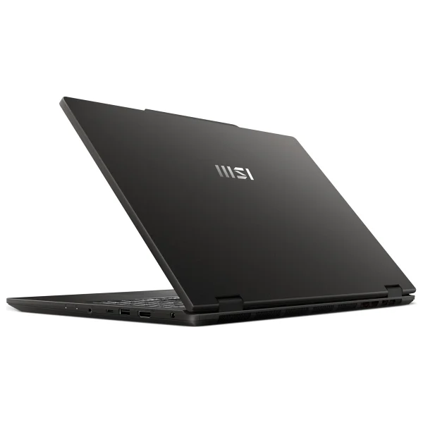 Msı Venturepro 15 A2rweg-206xtr Core 7 240h 32 GB 1 TB SSD Rtx5050 15.6" Full HD Notebook - Görsel 6