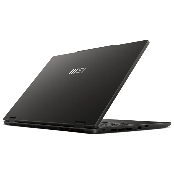 Msı Venturepro 15 A2rweg-206xtr Core 7 240h 32 GB 1 TB SSD Rtx5050 15.6" Full HD Notebook - Görsel 4