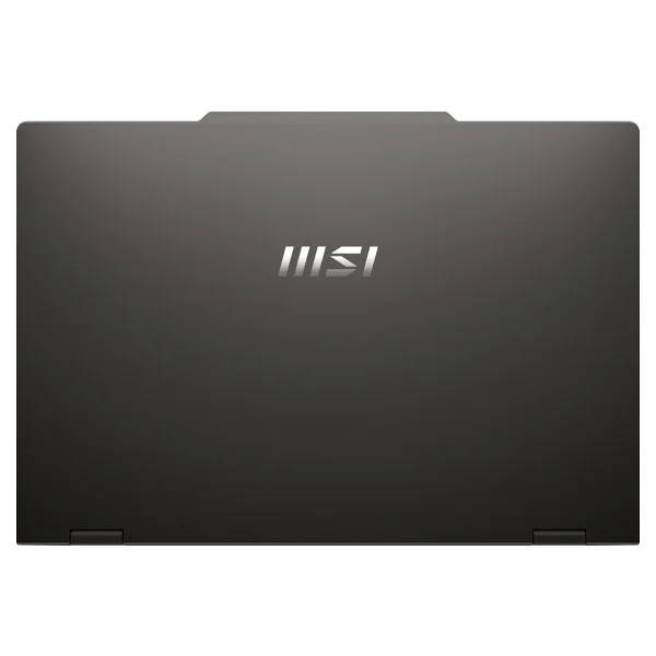Msı Venturepro 15 A2rweg-206xtr Core 7 240h 32 GB 1 TB SSD Rtx5050 15.6" Full HD Notebook - Görsel 5