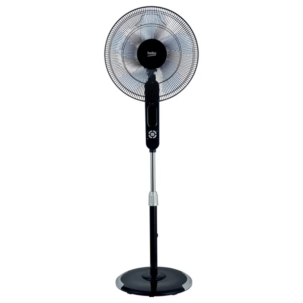 Beko 31670 Av Ayaklı Vantilatör - Görsel 2