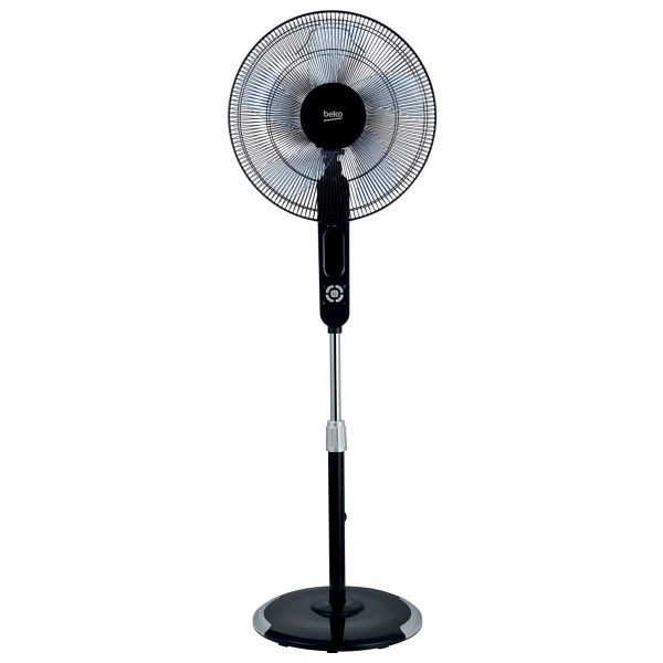 Beko 31670 Av Ayaklı Vantilatör - Görsel 3