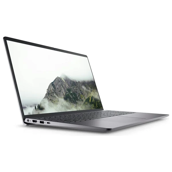 Dell Vostro 3530 N1605pvnb3530 İ7-1355u 8 GB 1 TB SSD Iris Xe Graphics 15.6 - Görsel 2