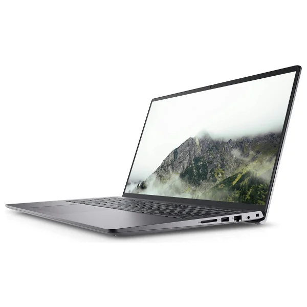 Dell Vostro 3530 N1605pvnb3530 İ7-1355u 8 GB 1 TB SSD Iris Xe Graphics 15.6 - Görsel 3