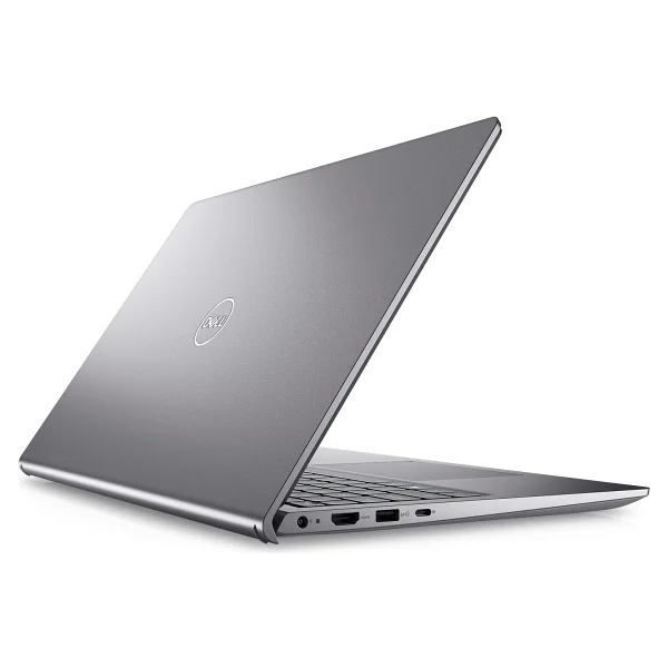 Dell Vostro 3530 N1605pvnb3530 İ7-1355u 8 GB 1 TB SSD Iris Xe Graphics 15.6 - Görsel 4