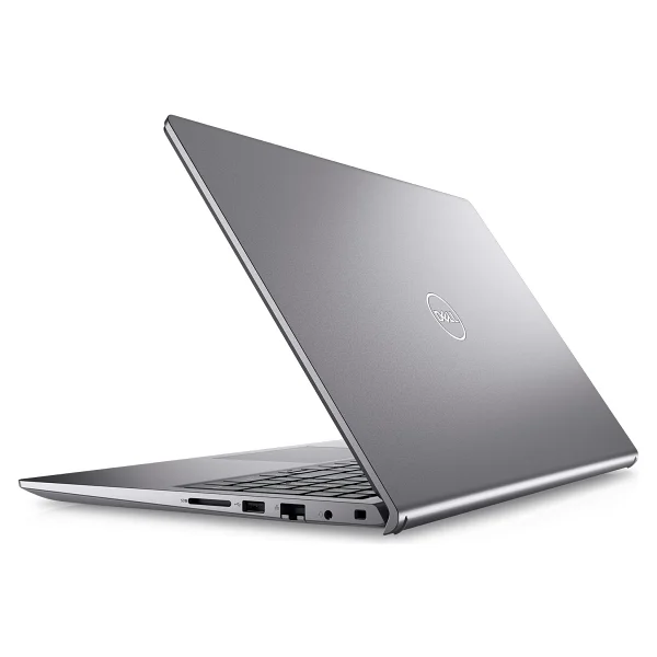 Dell Vostro 3530 N1605pvnb3530 İ7-1355u 8 GB 1 TB SSD Iris Xe Graphics 15.6 - Görsel 5