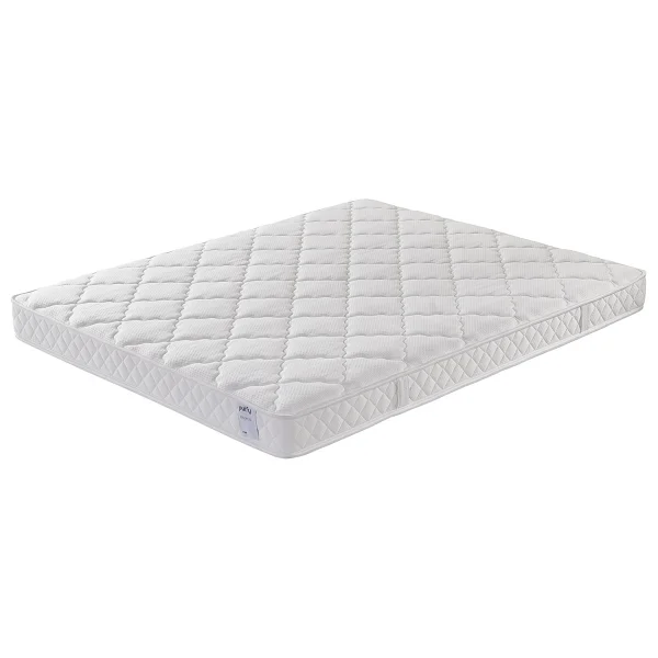 Puffy Ergoflex Dht Yaylı 120x200 Cm Tek Kişilik Yatak - Görsel 5