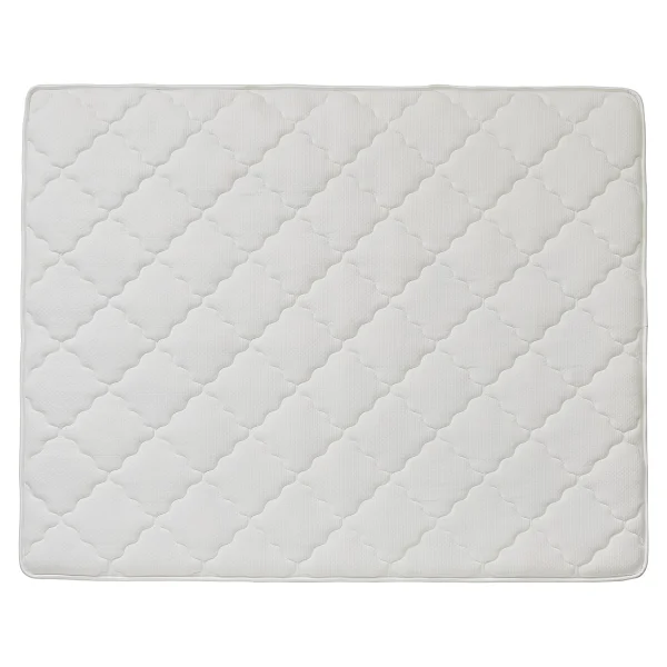 Puffy Ergoflex Dht Yaylı 120x200 Cm Tek Kişilik Yatak - Görsel 6