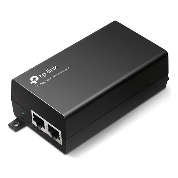 Tp-Link Tl-Poe160s Poe - Görsel 2