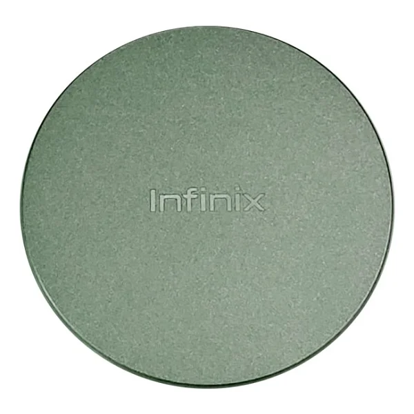 Infinix Note 50 256 GB - Görsel 3