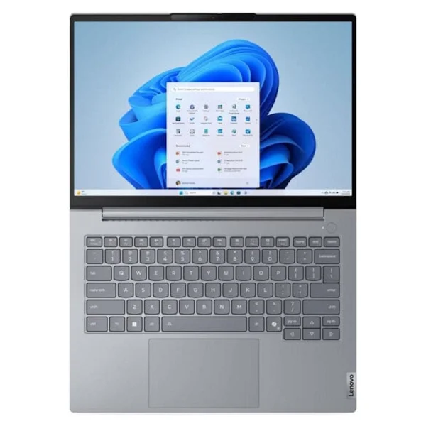 Lenovo Thinkbook 14 G7 Iml Intel Core Ultra 7-155h 32gb DDR5 1tb SSD 14 İnç Wuxga 60hz Ips Freedos Laptop (21mr0050trv2) - Görsel 4