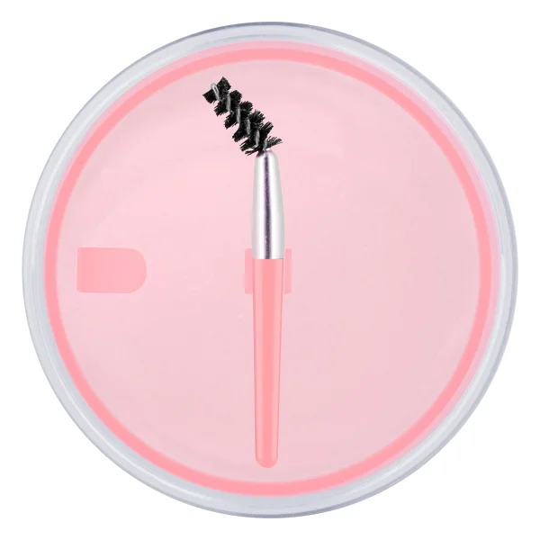 Essence Brow Lifting Gel Set Kaş Sabitleyici - Görsel 2