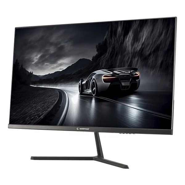 Rampage Rm25r100 25" 1 Ms Full HD Ips 100 Hz Oyuncu Monitörü - Görsel 5