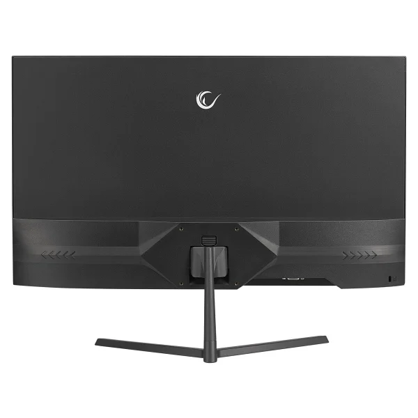 Rampage Rm25r100 25" 1 Ms Full HD Ips 100 Hz Oyuncu Monitörü - Görsel 7