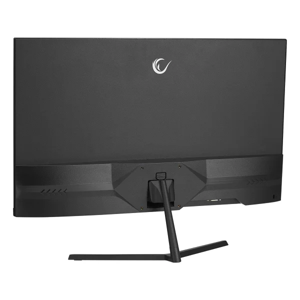 Rampage Rm25r100 25" 1 Ms Full HD Ips 100 Hz Oyuncu Monitörü - Görsel 8