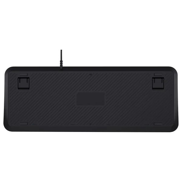 Gamepower Starscream RGB Red Switch Kablolu Mekanik Oyuncu Klavyesi - Görsel 3