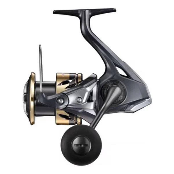 Shimano Ultegra Fd C5000 Xg Olta Makinesi - Görsel 2
