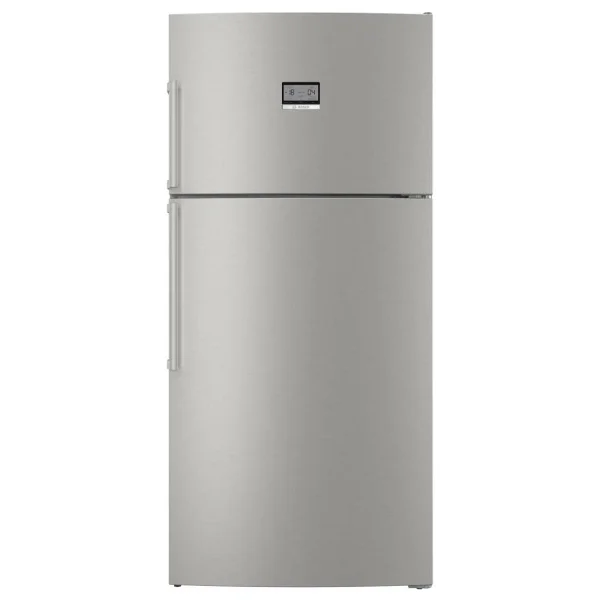Bosch Kdn86aıd1n Çift Kapılı No Frost Buzdolabı - Görsel 10