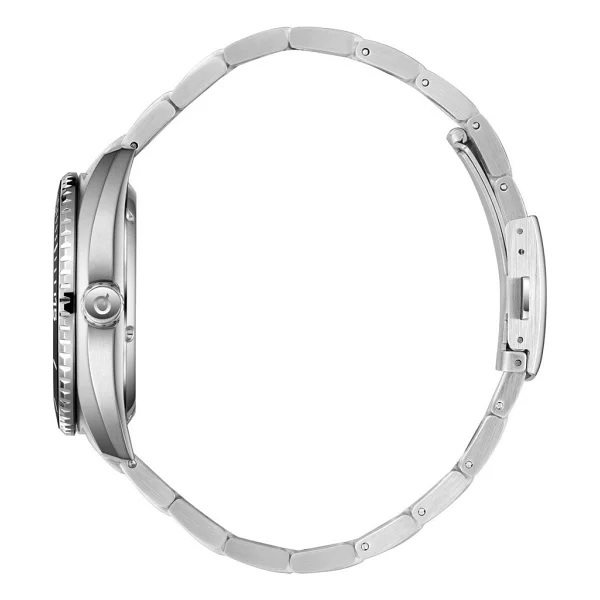 Quantum Barracuda Bar1208 Erkek Kol Saati - Görsel 3