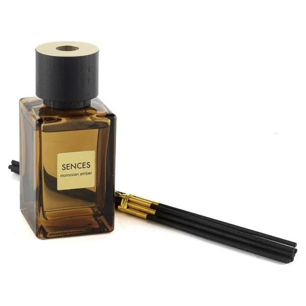 Mikasa Moor Sences Moroccan Amber Oda Kokusu 120ml P371.815211 - Görsel 3