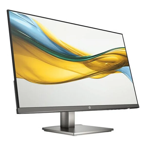 Hp S5 524da B11w5at 23.8" 5 Ms Full HD Ips 100 Hz Monitör - Görsel 6