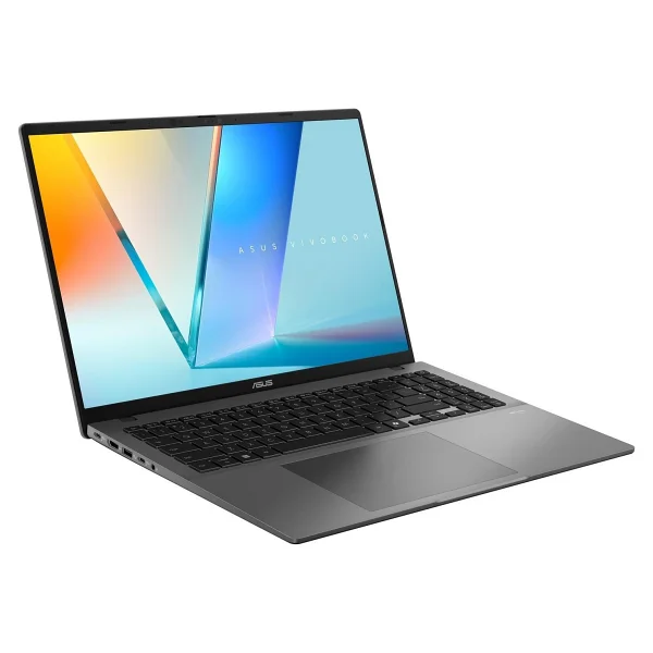 Asus Vivobook S16 S3607va-Rp012 İ7-13620h 16 GB 1 TB SSD UHD Graphics 16" Wuxga Notebook - Görsel 2