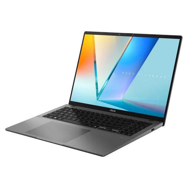 Asus Vivobook S16 S3607va-Rp012 İ7-13620h 16 GB 1 TB SSD UHD Graphics 16" Wuxga Notebook - Görsel 3