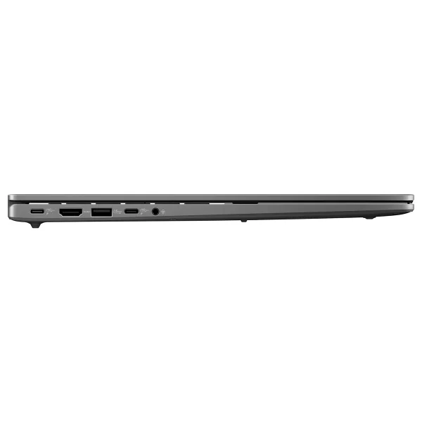 Asus Vivobook S16 S3607va-Rp012 İ7-13620h 16 GB 1 TB SSD UHD Graphics 16" Wuxga Notebook - Görsel 4
