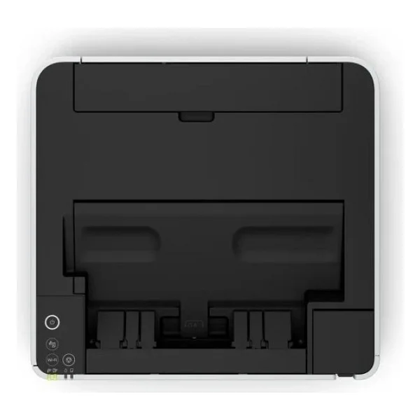 Epson EcoTank M1180 Wi-Fi Mono Tanklı Mürekkep Püskürtmeli Yazıcı - Görsel 8