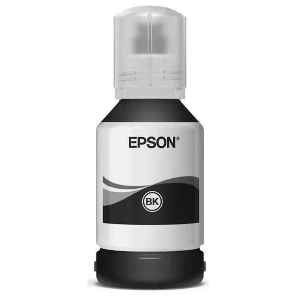 Epson EcoTank M1180 Wi-Fi Mono Tanklı Mürekkep Püskürtmeli Yazıcı - Görsel 9
