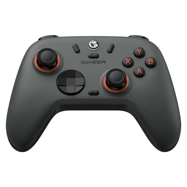 Gamesir Nova 2 Lite Kablolu/Kablosuz Oyun Kolu - Görsel 8