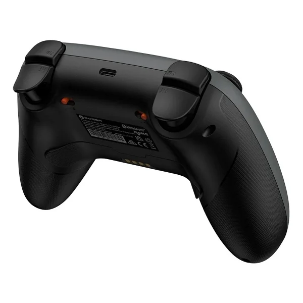 Gamesir Nova 2 Lite Gri Kablolu/Kablosuz Oyun Kolu - Görsel 3