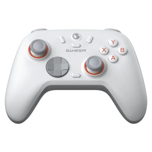 Gamesir Nova 2 Lite Kablolu/Kablosuz Oyun Kolu - Görsel 6