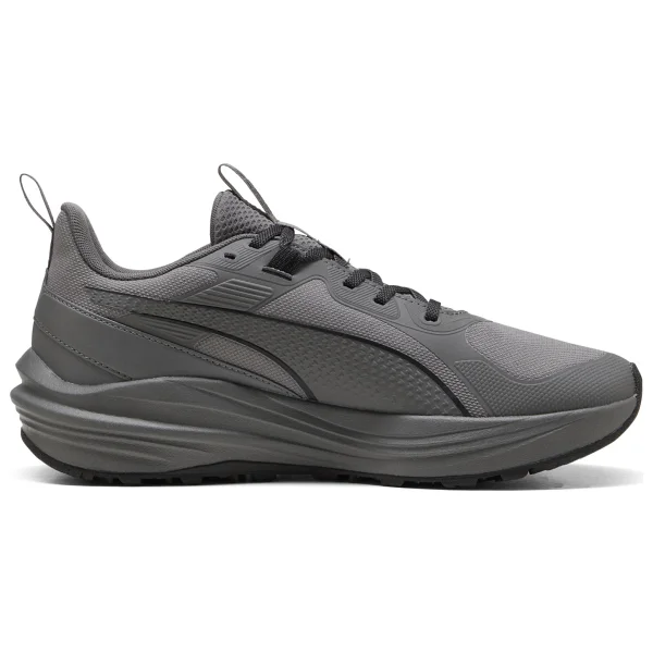 Puma Flare Pro Trail Ptx 312041-02 Gri Spor Ayakkabı - Görsel 3