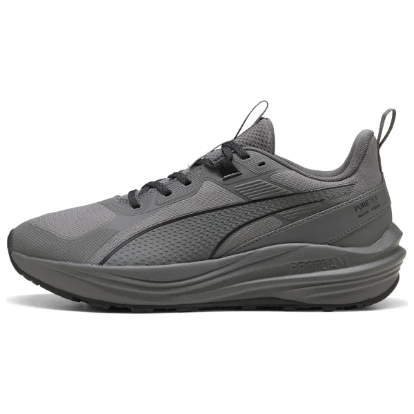 Puma Flare Pro Trail Ptx 312041-02 Gri Spor Ayakkabı - Görsel 5