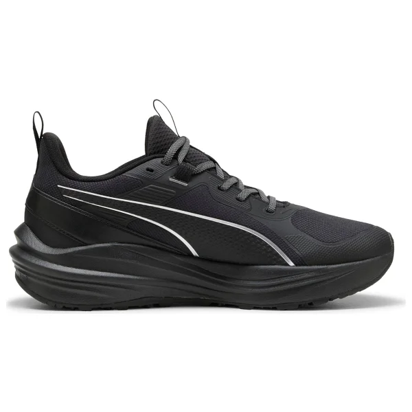 Puma Flare Pro Trail Ptx 312041 Spor Ayakkabı - Görsel 2