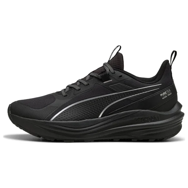 Puma Flare Pro Trail Ptx 312041 Spor Ayakkabı - Görsel 3