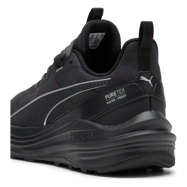 Puma Flare Pro Trail Ptx 312041 Spor Ayakkabı - Görsel 4