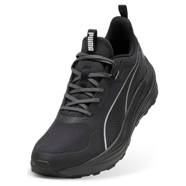 Puma Flare Pro Trail Ptx 312041 Spor Ayakkabı - Görsel 5