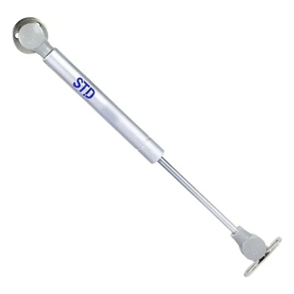 Std Gazlı Piston (Seçenekli) - 27cm (80n) 4 Adet - Görsel 2