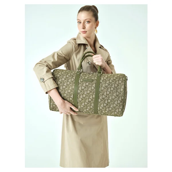 Pierre Cardin 04PC001207 El Valizi