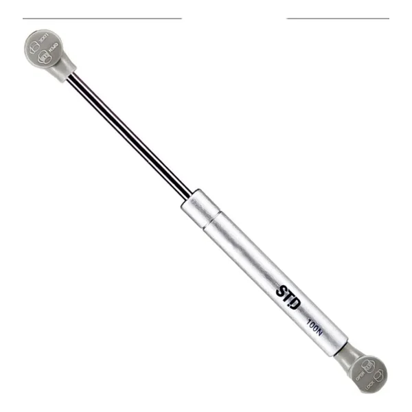 Std Gazlı Piston (Seçenekli) - 27cm (80n) 4 Adet - Görsel 6