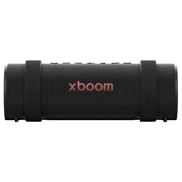 Lg Xboom Grab Bluetooth Hoparlör - Görsel 8