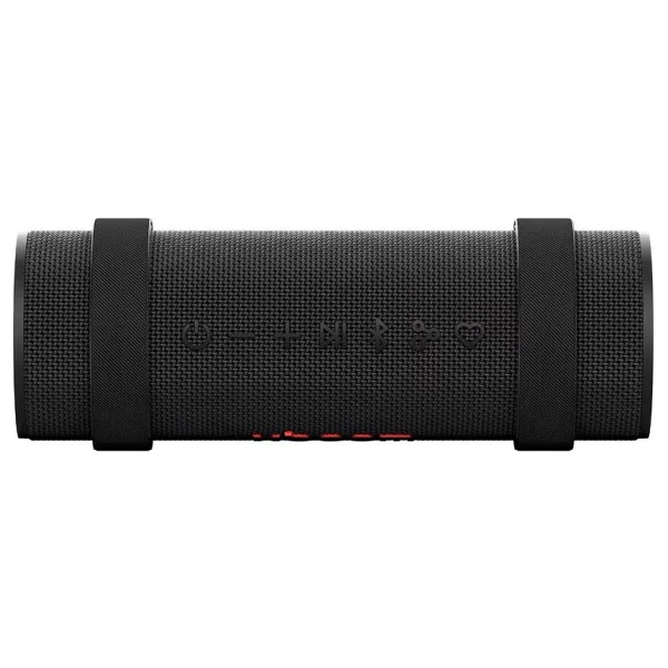 Lg Xboom Grab Bluetooth Hoparlör - Görsel 3