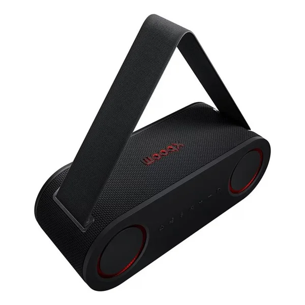 Lg Xboom Bounce Bluetooth Hoparlör - Görsel 3