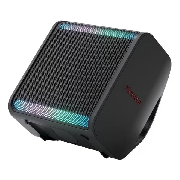 Lg Xboom Stage 301 Bluetooth Hoparlör - Görsel 6