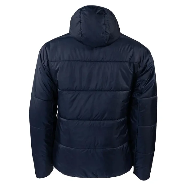 Nike Y Nk Tf Acdpr24 Fall Çocuk Mont Fd7708-010 - Siyah - Görsel 2