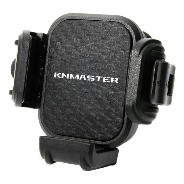 Knmaster Tt-870 Motosiklet Telefon Tutucu - Görsel 3