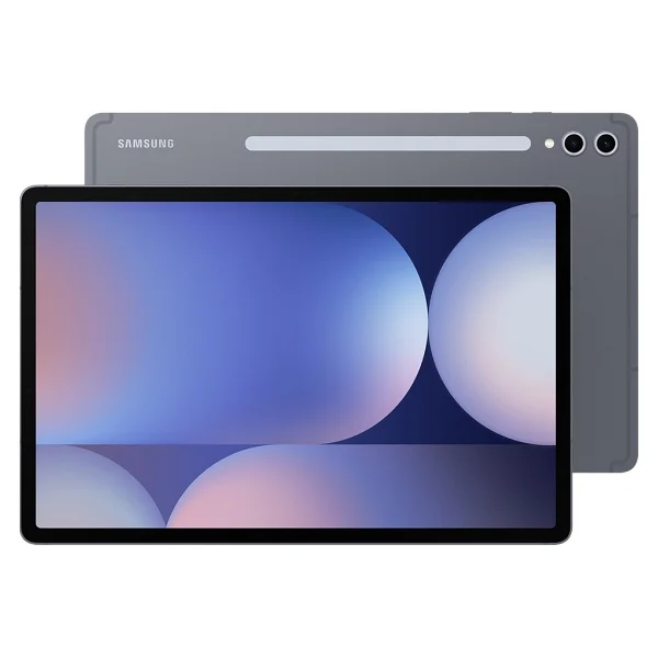 Samsung Galaxy Tab S10 Plus 5g Sm-X826b 256 GB 12.4" Tablet - Görsel 5